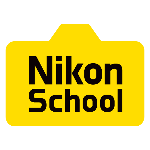 Nikon School