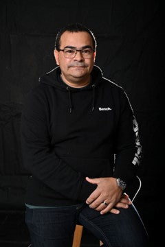 Nikon Sunset & CityScapes Workshop with Saudiq Davids