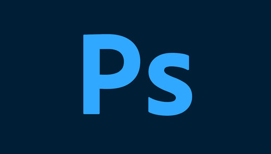 Adobe Photoshop
