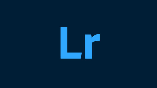 Adobe Lightroom – Generative AI